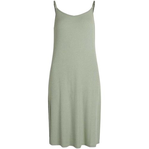 Chemises de nuit Sally - Ccdk Copenhagen - Modalova