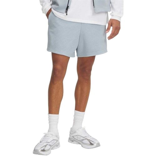 Short Under Armour GT40711 - Under Armour - Modalova