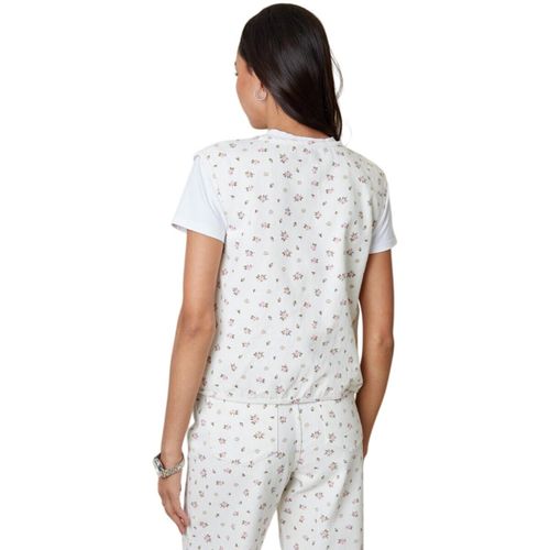 Ensembles de pyjama GT40716 - Threadbare - Modalova