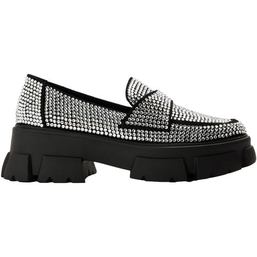 Mocassins Steve Madden Trifecta - Steve Madden - Modalova