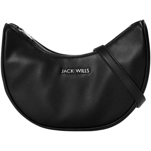 Sac a main Jack Wills GT40718 - Jack Wills - Modalova