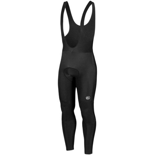 Leggings sport Adriatica - Bicycle Line - Modalova