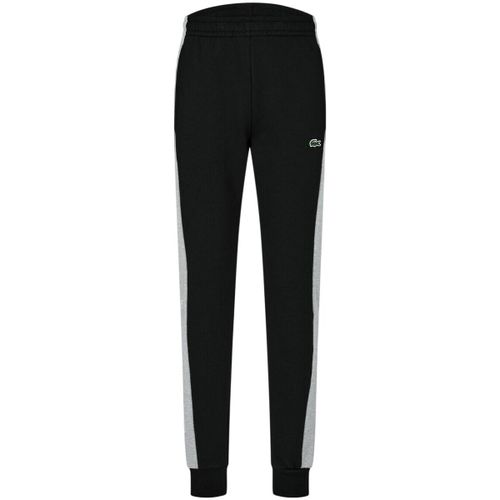Pantalon Lacoste XH1428 - Lacoste - Modalova