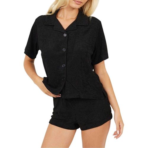 Ensembles de pyjama GT40739 - Brave Soul - Modalova