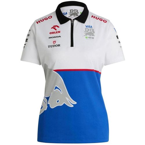 T-shirt HUGO DeresomY - HUGO - Modalova
