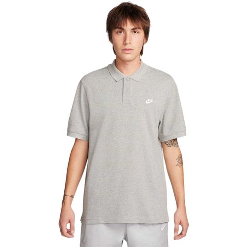 Polo Nike Match Up - Nike - Modalova