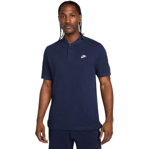 Polo Nike Match Up - Nike - Modalova