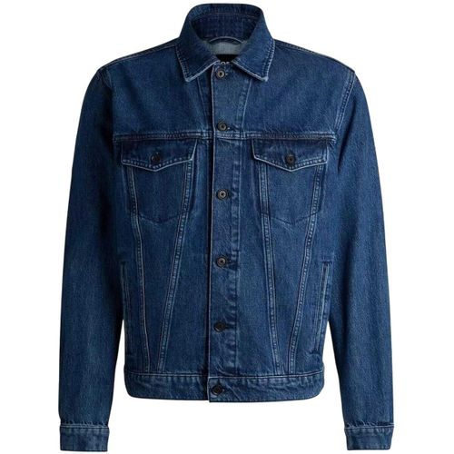 Blouson BOSS GT40752 - BOSS - Modalova