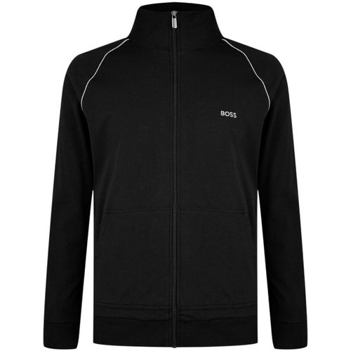 Blouson BOSS GT40767 - BOSS - Modalova