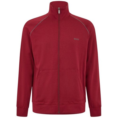 Blouson BOSS GT40767 - BOSS - Modalova