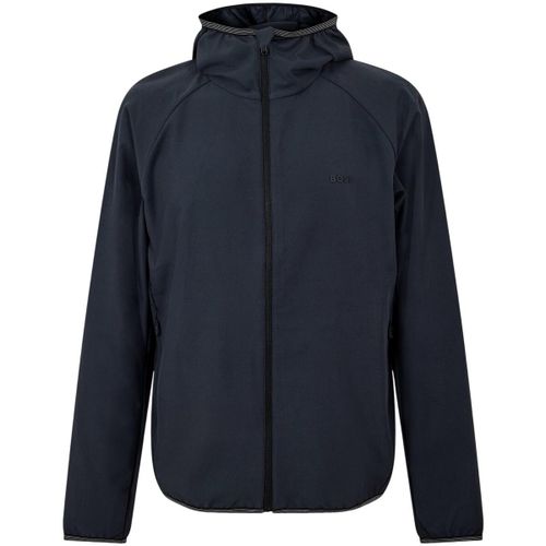Blouson BOSS GT40770 - BOSS - Modalova