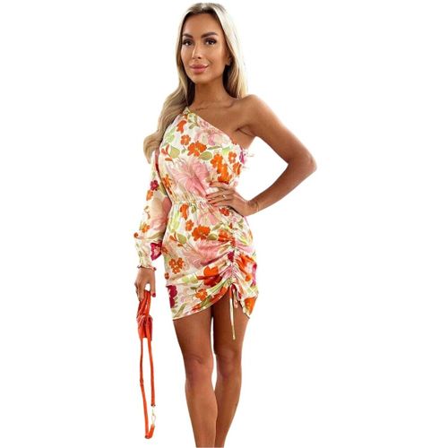 Robe Ax Paris GT40784 - Ax Paris - Modalova