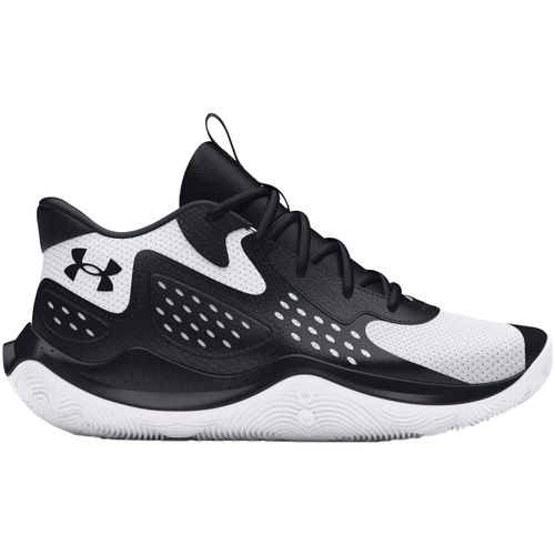 Baskets basses Under Armour Jet 23 - Under Armour - Modalova