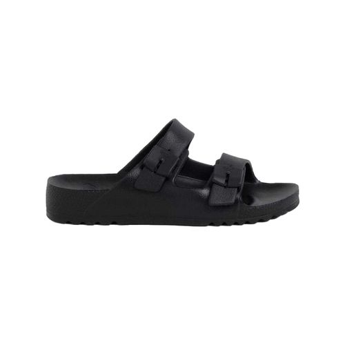 Sandales Scholl Bahia - Scholl - Modalova
