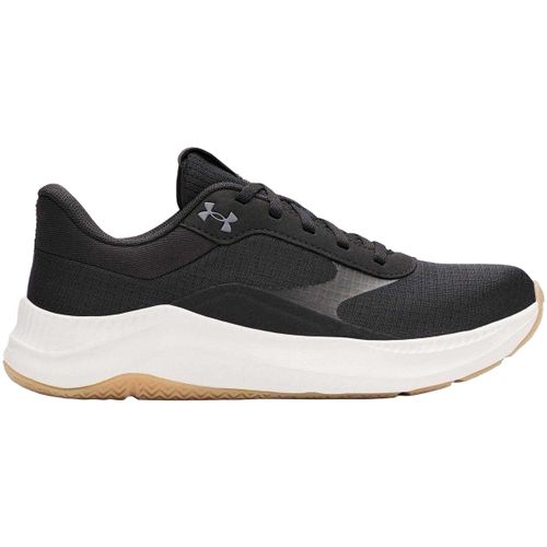 Baskets Under Armour Aurora - Under Armour - Modalova