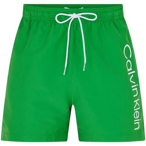 Short Calvin Klein Jeans GT40826 - Calvin Klein Jeans - Modalova
