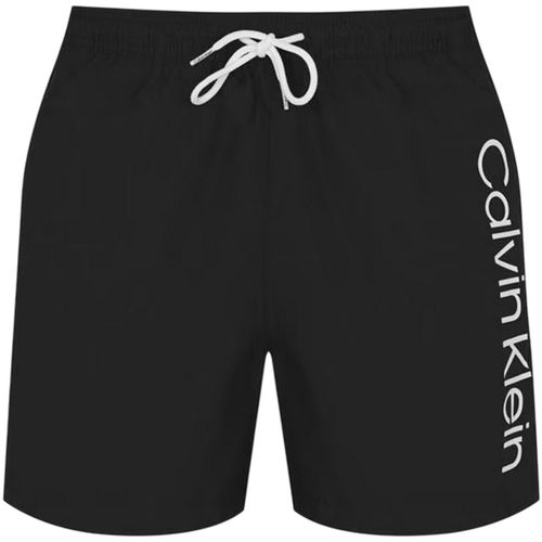 Short Calvin Klein Jeans GT40826 - Calvin Klein Jeans - Modalova