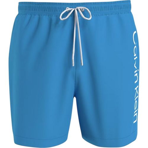 Short Calvin Klein Jeans GT40826 - Calvin Klein Jeans - Modalova