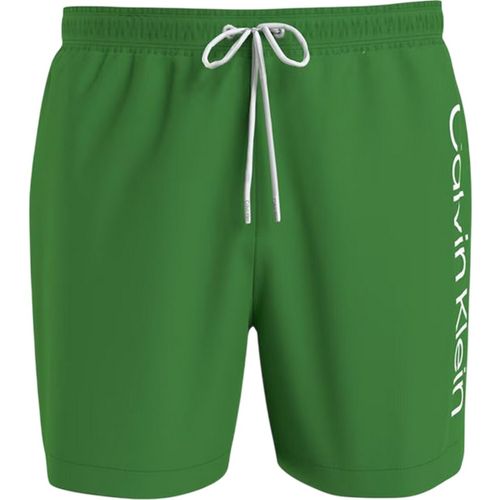 Short Calvin Klein Jeans GT40826 - Calvin Klein Jeans - Modalova