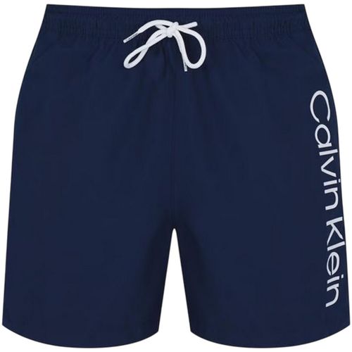 Short Calvin Klein Jeans GT40826 - Calvin Klein Jeans - Modalova
