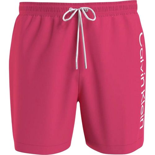 Short Calvin Klein Jeans GT40826 - Calvin Klein Jeans - Modalova