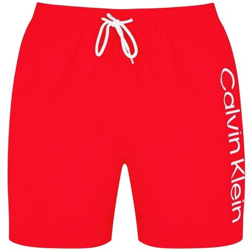 Short Calvin Klein Jeans GT40826 - Calvin Klein Jeans - Modalova