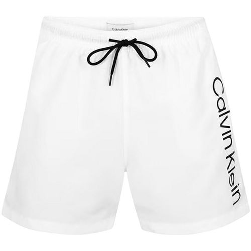 Short Calvin Klein Jeans GT40826 - Calvin Klein Jeans - Modalova