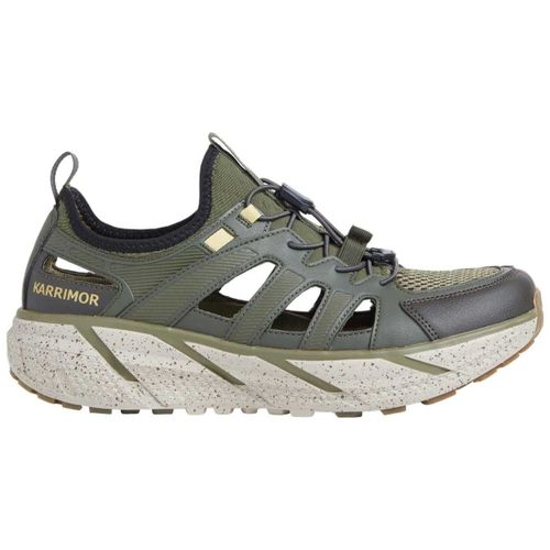 Sandales Palmerston Dynagrip - Karrimor - Modalova
