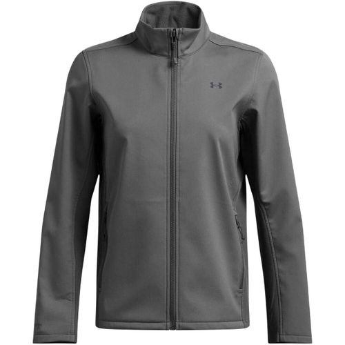 Blouson Under Armour GT40845 - Under Armour - Modalova
