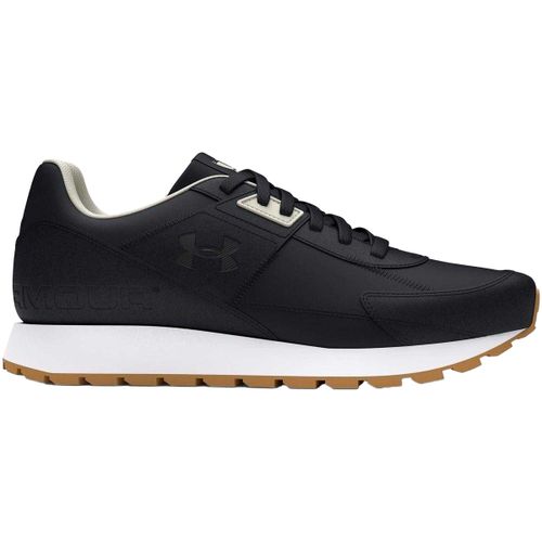 Baskets Under Armour Essential - Under Armour - Modalova