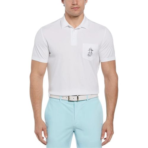 Polo Original Penguin GT40850 - Original Penguin - Modalova