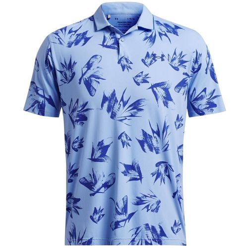 Polo Under Armour GT40875 - Under Armour - Modalova