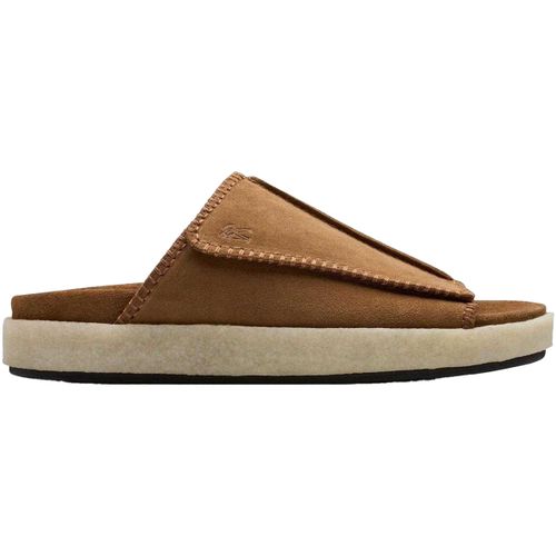 Sandales Clarks Overleigh - Clarks - Modalova
