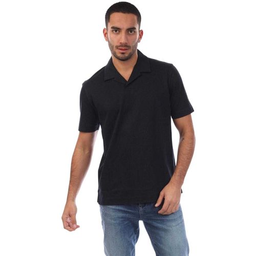Polo BOSS H-Pye 18 - BOSS - Modalova