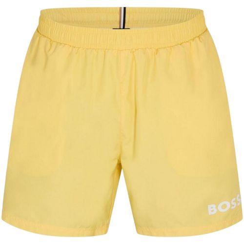 Short BOSS Dolphin - BOSS - Modalova