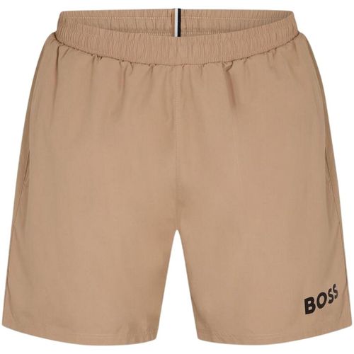 Short BOSS Dolphin - BOSS - Modalova
