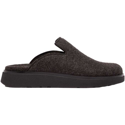 Sabots FitFlop Gen-FF - FitFlop - Modalova