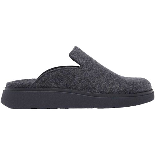 Sabots FitFlop Gen-FF - FitFlop - Modalova