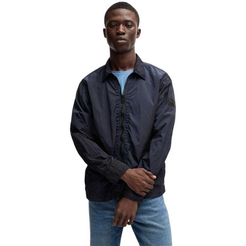 Blouson BOSS Leejay 1 - BOSS - Modalova