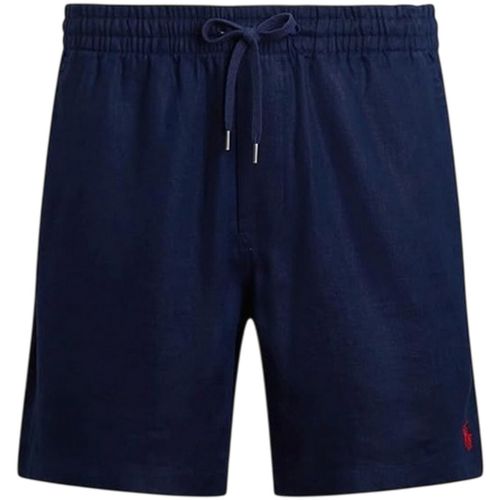 Short Ralph Lauren Prepster - Ralph Lauren - Modalova