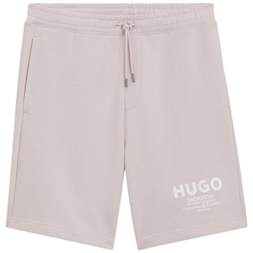 Short HUGO Nomario - HUGO - Modalova
