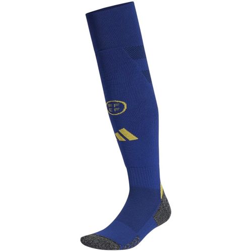 Collants & bas adidas GT40921 - adidas - Modalova