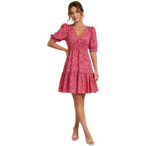 Robe BOSS Dizziano - BOSS - Modalova