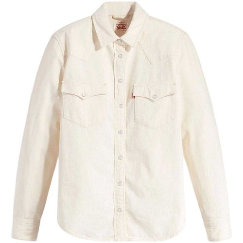 Chemise Levis Ultimate Western - Levis - Modalova