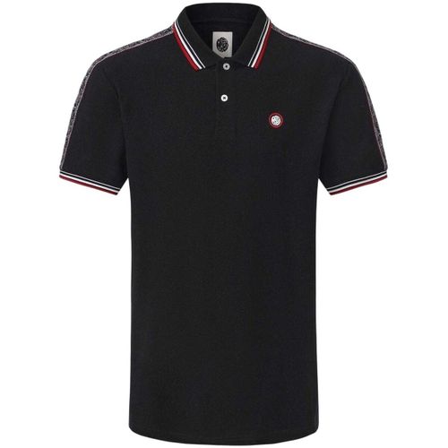 Polo Pretty Green GT40959 - Pretty Green - Modalova
