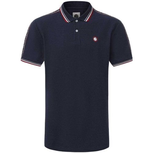 T-shirt Pretty Green GT40959 - Pretty Green - Modalova