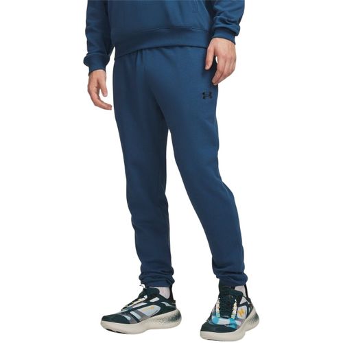 Jogging Under Armour Rival - Under Armour - Modalova