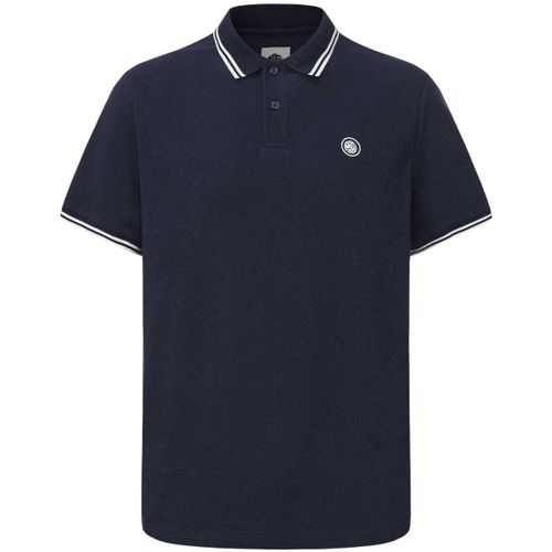T-shirt Pretty Green GT40970 - Pretty Green - Modalova