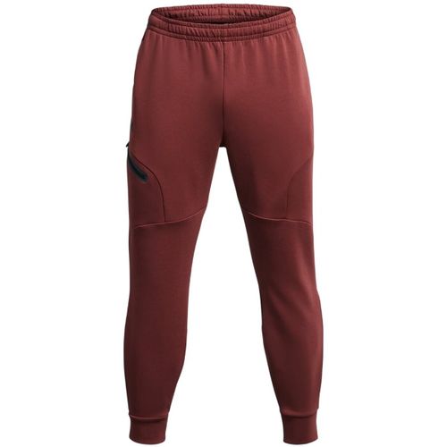 Ensembles de survêtement Unstoppable - Under Armour - Modalova