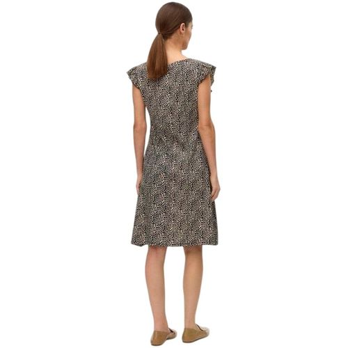 Robe Mamalicious Mleveline - Mamalicious - Modalova